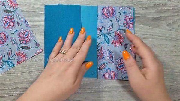 Можно шить по 30 штук в день. МК для начинающих . Просто взгляни и сделай сам.