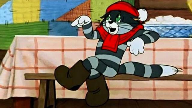 Ответы на Вопросы по Эзотерике от 08.07.25 Часть 2 смотреть онлайн