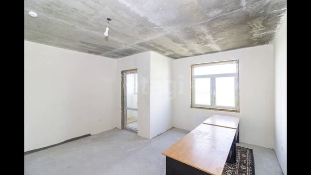 12345 смотреть онлайн