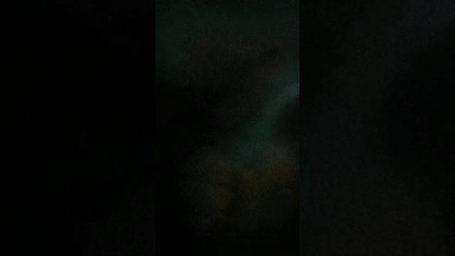 ужастик смотреть онлайн