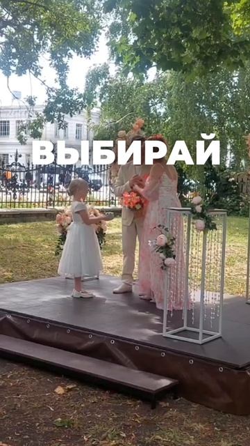 💐Всем незамужним перешлите!