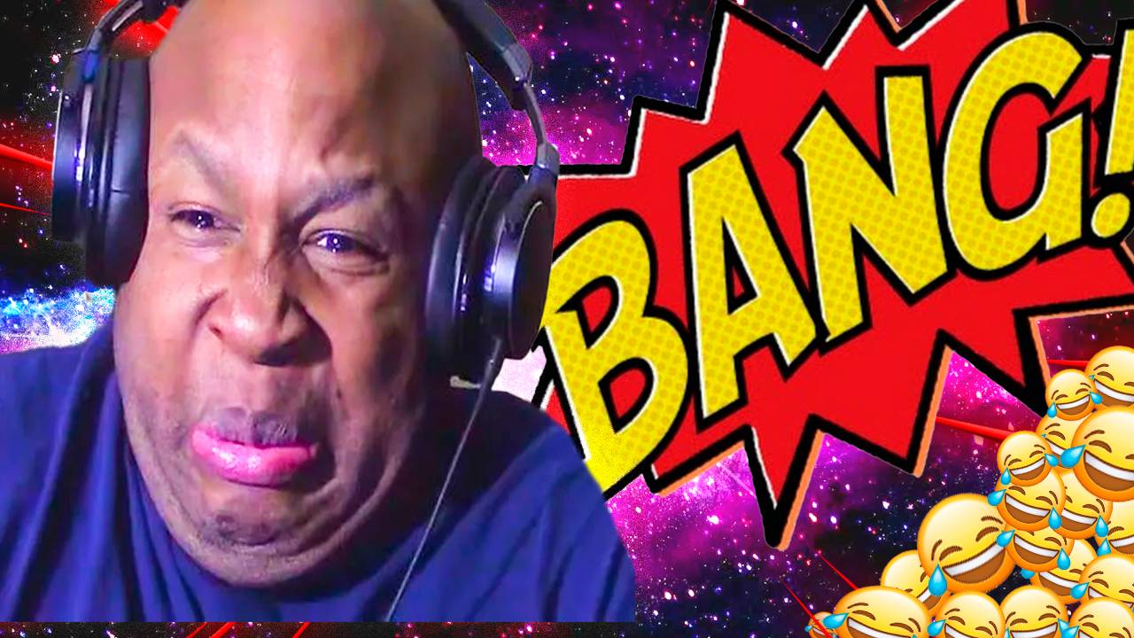 ЛУЧШИЕ ПРИКОЛЫ ИЮЛЬ 2025 | ПОПРОБУЙ НЕ ЗАСМЕЯТЬСЯ | ТЕСТ НА ПСИХИКУ | РЖАКА ДО СЛЕЗ смотреть онлайн