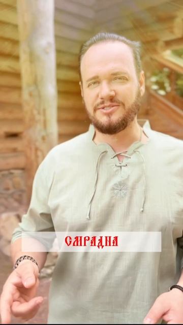 #романбобров #Русь #славяне #говорикрасиво смотреть онлайн