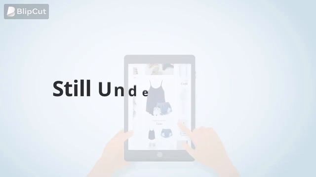 Pinflux 2 V5.8 — это мощный инструмент для автоматизации Pinterest смотреть онлайн