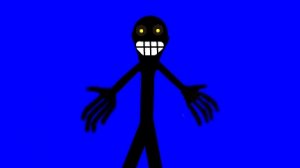 "Друзья" МЧС @#*+"&'§∆^