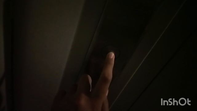 Лифт СИБЛИФТ 2015 г