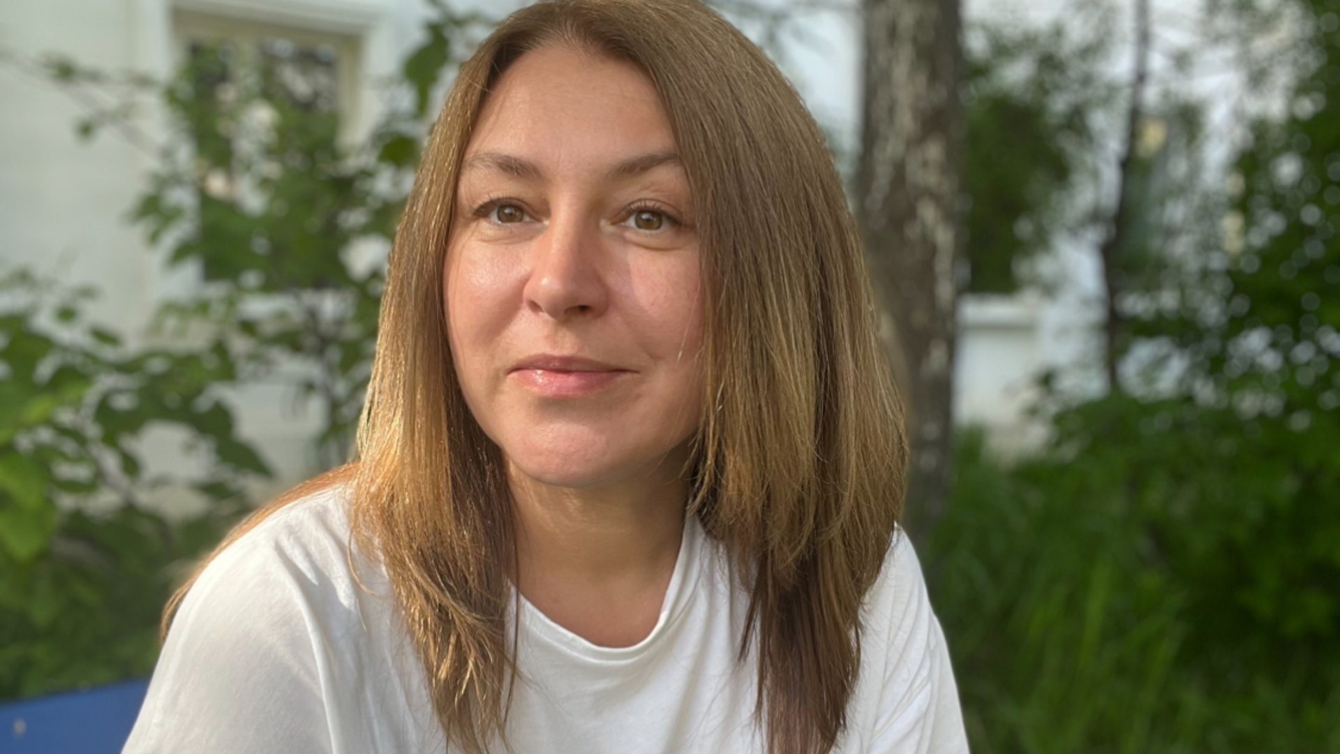 Зачем нужны тираны и абьюзеры. Используйте тиранов как тренировку осознанности смотреть онлайн