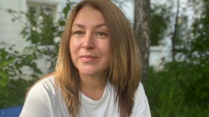 Зачем нужны тираны и абьюзеры. Используйте тиранов как тренировку осознанности