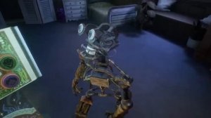 Что Произошло В Фнафе за 11 лет? - Теория Всего Фнаф + Five Nights At Freddy's Secret Of Mimic