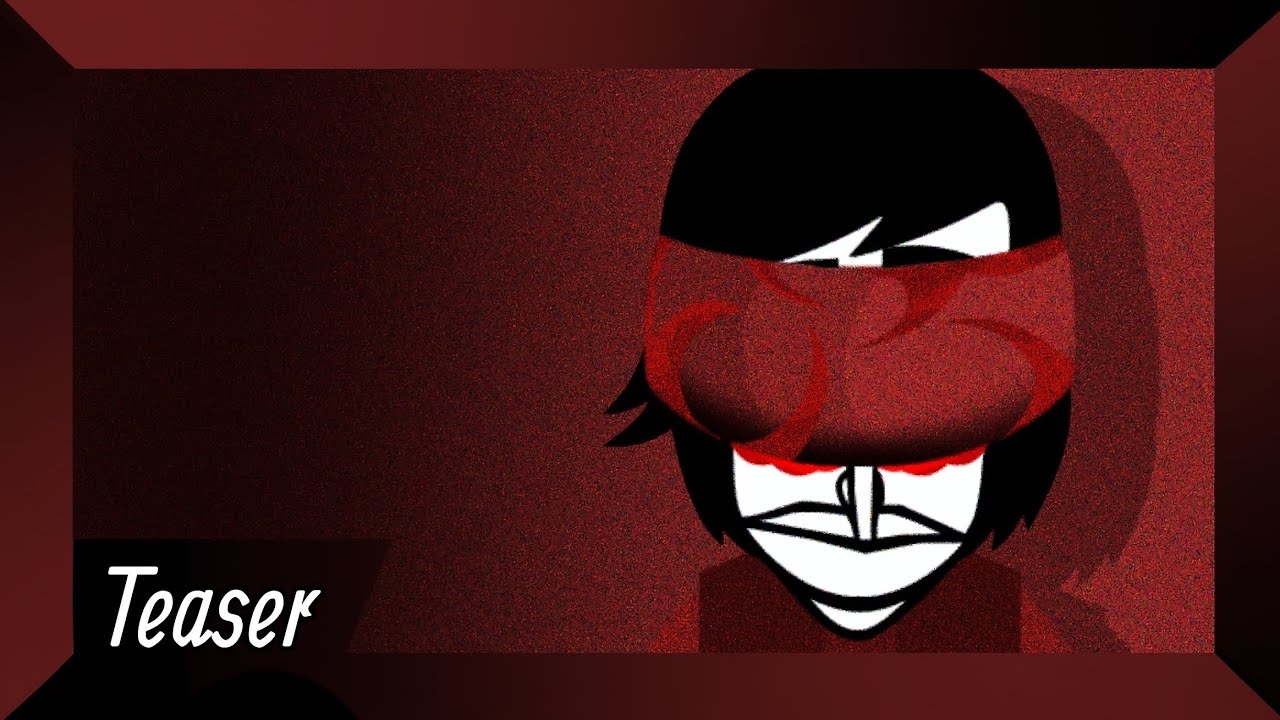 Incredibox - first - teaser 1 смотреть онлайн