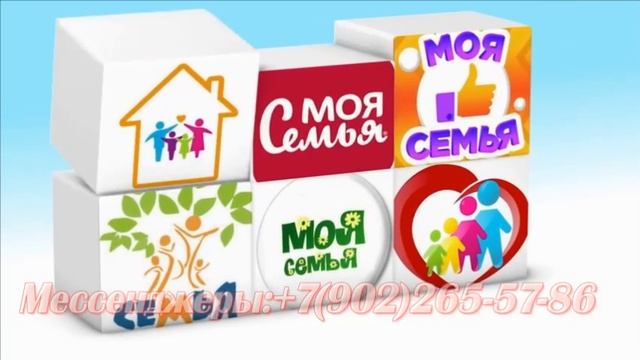 Фотошоу поздравить отца с юбилеем от детей, идея сценария тамаде смотреть онлайн