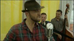 Минисериал «Мелодия любви», телеканал «Домашний» 2018