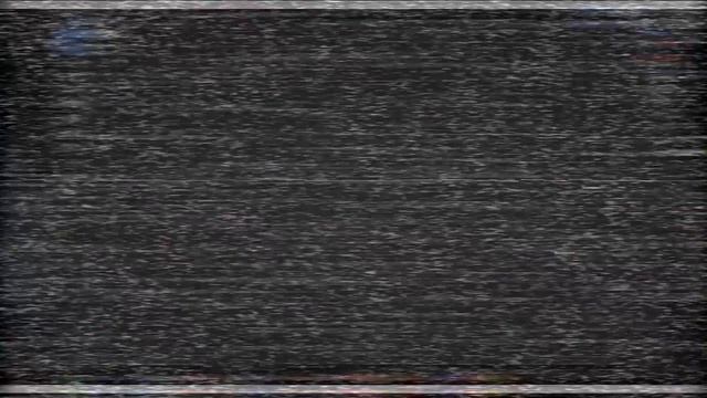 3.Eevee 1 смотреть онлайн