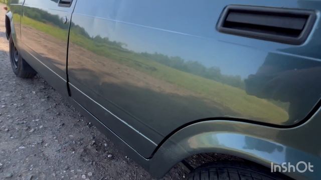 video-output-4DF7FD24-F6BB-4AF3-8309-246BD5323BB8-1 смотреть онлайн