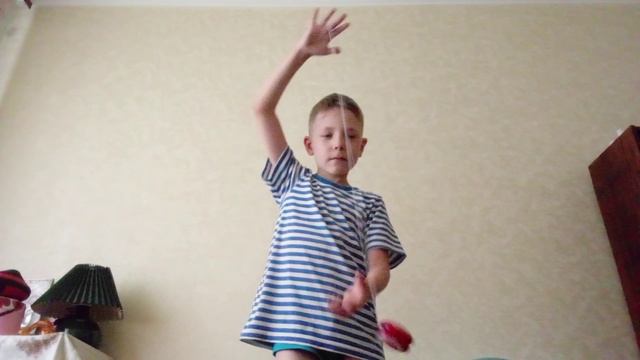 1000007229.mp4 смотреть онлайн