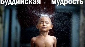 Буддийская Мудрость, Притчи, Афоризмы (аудиокнига)
#сезонконтентаRUTUBE