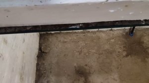 Продажа от собственника! Дом 103,5 кв, 5 комнат, 4 отд и одна проходная. Газ, баня, гараж, беседк