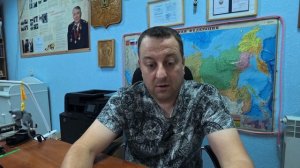 ЕСТЬ ЛИ ЖИЗНЬ ПОСЛЕ ЗАВЕРШЕНИЯ ПРОЦЕДУРЫ БАНКРОТСТВА ЧЕРЕЗ МФЦ. СТРАХИ И СОМНЕНИЯ ДОЛЖНИКА. РАБОТА.