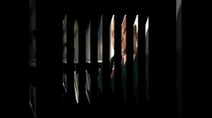 Онлайн-познават. час К 125-летию французского писателя Антуана де Сент-Экзюпери