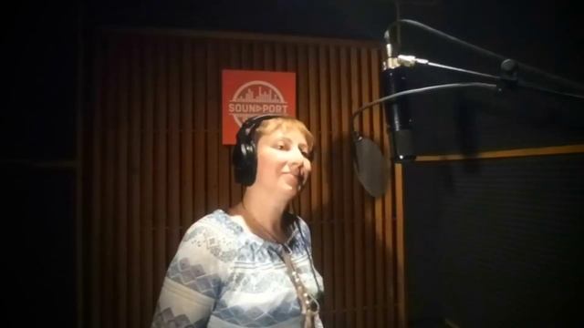 Авторская песня "Свети". смотреть онлайн