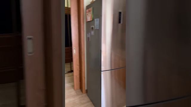 0a351fa6-a175-4f99-9f76-17fa6ae1593b