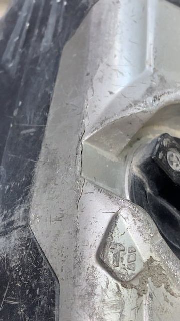 08-07-2025 смотреть онлайн