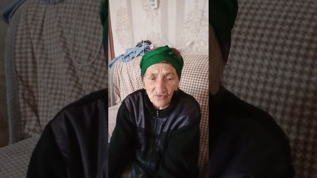 отвечаю на комментарии. смотреть онлайн