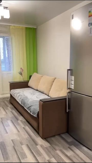 Энтузиастов 15 смотреть онлайн