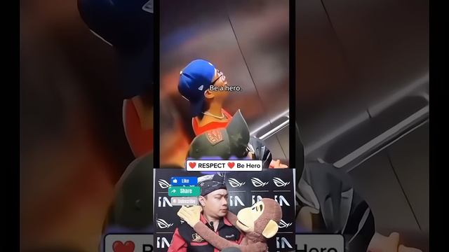 1000008832.mp4 смотреть онлайн
