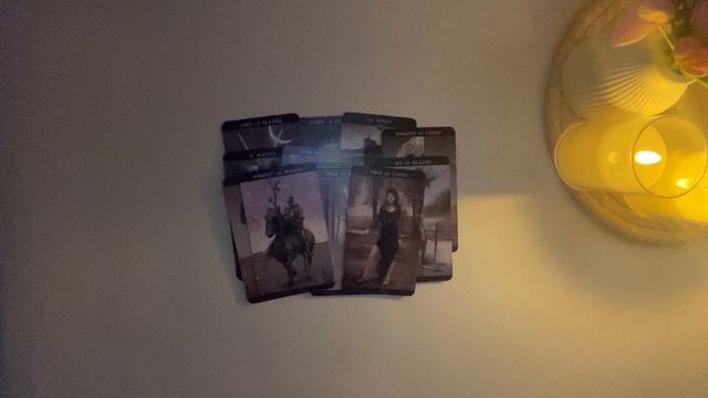 О ЧЁМ ОН СОЖАЛЕЕТ❓❗️ТАРО РАСКЛАД смотреть онлайн