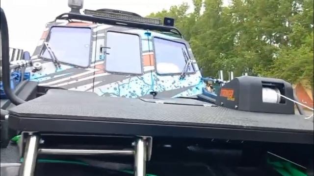 Avito смотреть онлайн