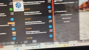 как установить мод на русские номера в бимке