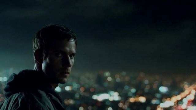 video_Безвременье-16, Всадник на вороном скакуне