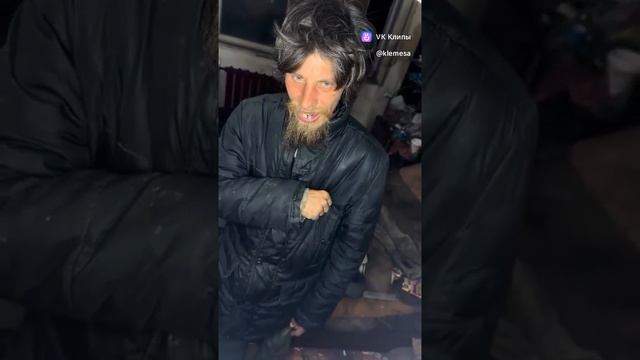 Сбор в армию