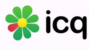 Ностальгическое видео : рингтоны ICQ