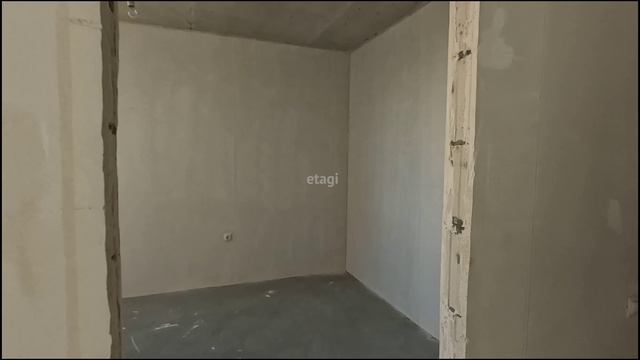 8986229, Полевая смотреть онлайн