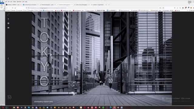 5.02_Will All Shapes Work Together смотреть онлайн