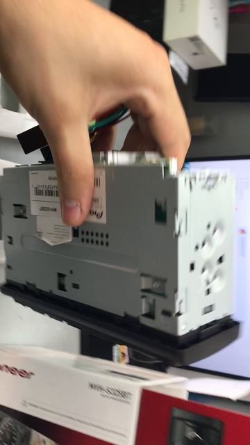 08-07-2025 смотреть онлайн