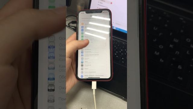 08-07-2025 смотреть онлайн