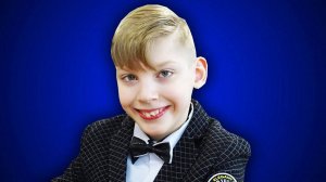 МАМКИНЫ ПИКАПЕРЫ