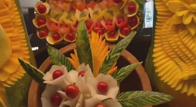 GRAND CORTEZ. УЖИН, ЕСТЬ ЛИ ОЧЕРЕДИ И ХВАТАЕТ ЛИ ВСЕГО.АЛАНЬЯ 2025 смотреть онлайн