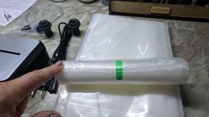 Вы меня смотивировали... Жду советов...