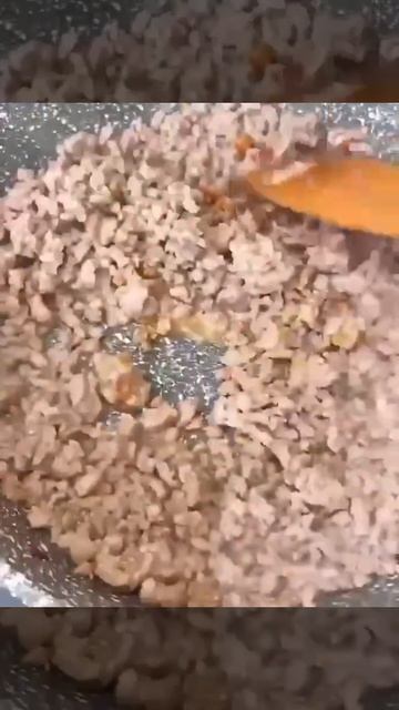 Рецепты Века