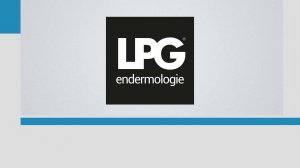 Вебинар LPG: «Эндермо-терапия лица на аппарате LPG»