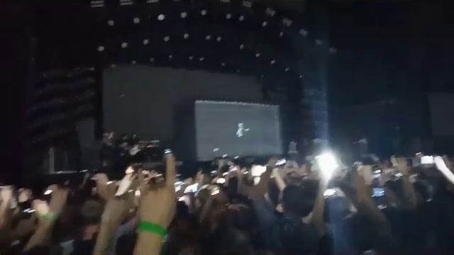 КОМЕДИЯ РОК Памяти "Горшка"!!!!!!!!! смотреть онлайн