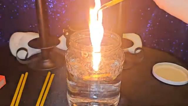 ОТЛИВКА ВОСКОМ ОТ ПРИТКИ...ДЛЯ ВСЕХ. ИНГА ХОСРОЕВА. смотреть онлайн