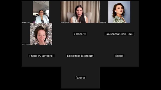 Можно ли вернуть романтику после 17 лет брака?