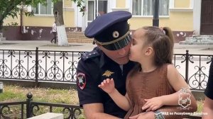 8 июля - День семьи, любви и верности