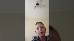 1000007230.mp4