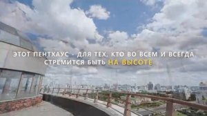 ул. Николая Никонова,4    г. Екатеринбург